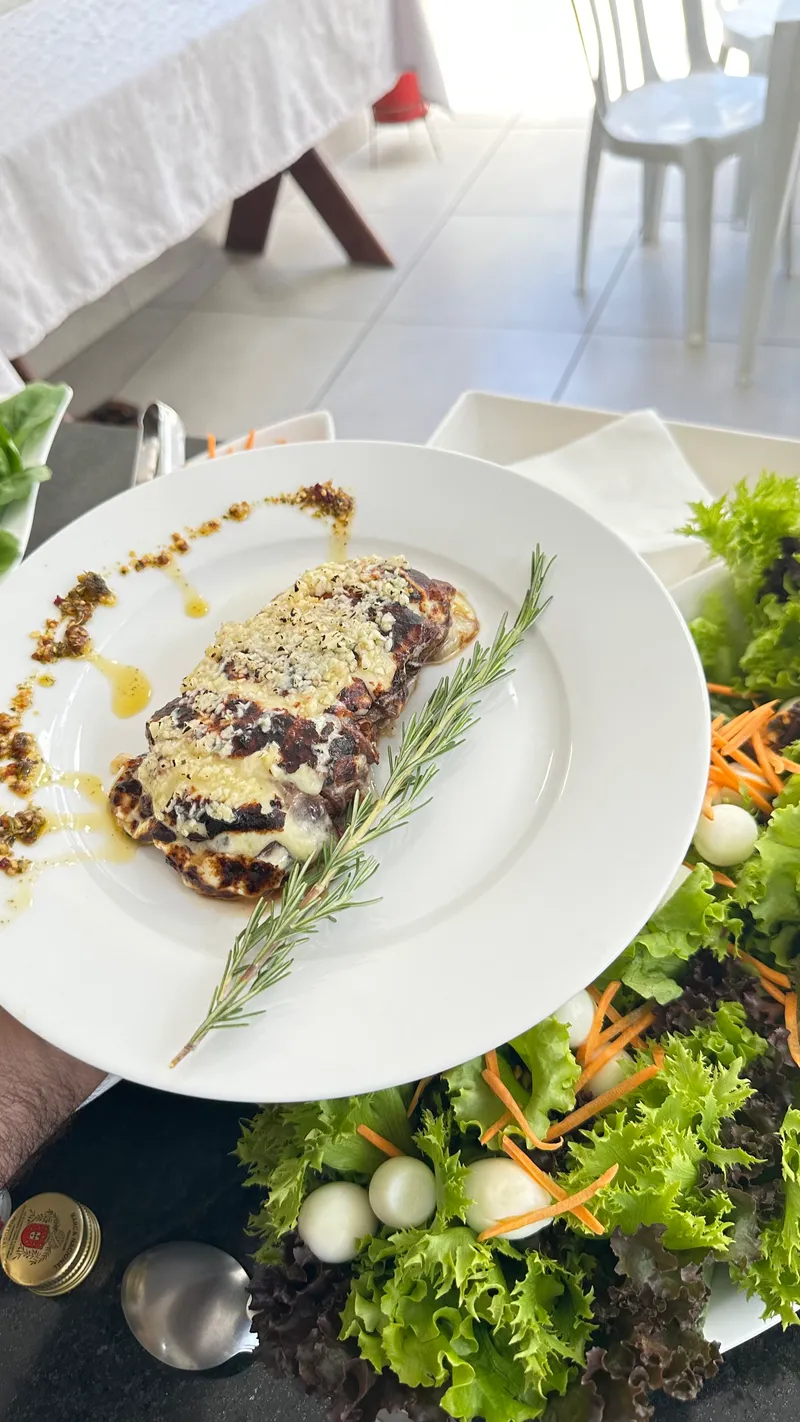 Galeria Kauã Festas